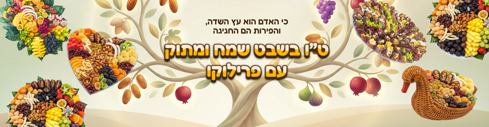 תמונה ללא תיאור